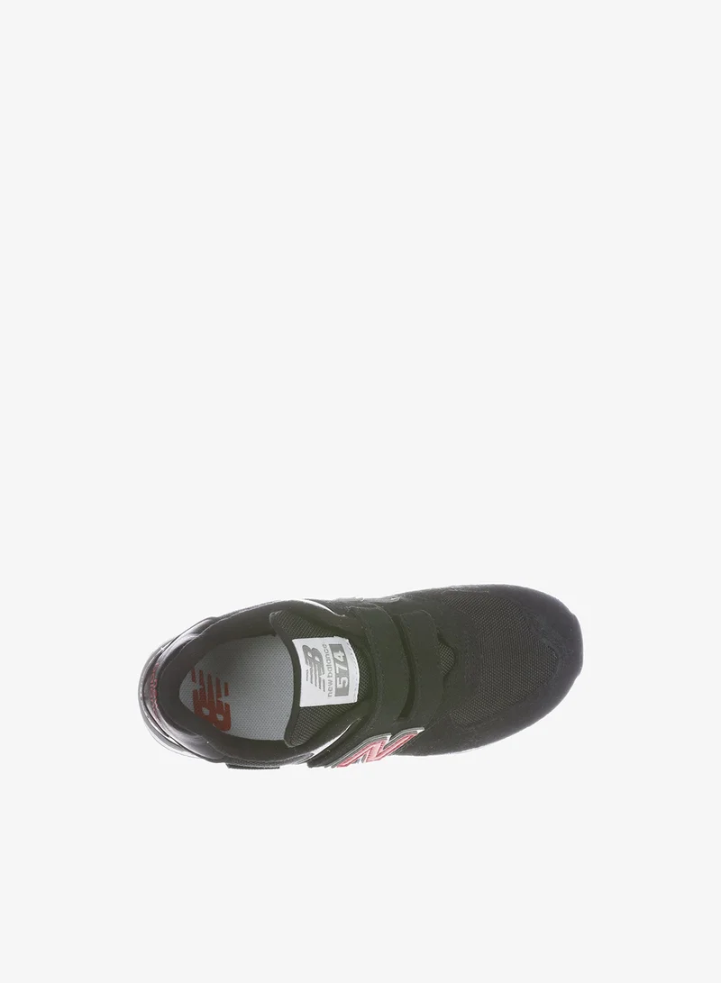 New Balance  Kids 574 for Men | Best Price UAE